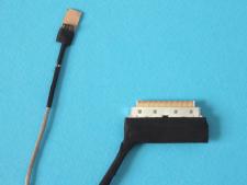 Шлейф матриці до ноутбука Acer Aspire A715-75G №2